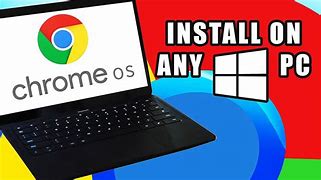 Image result for How to Unlock a Computer Chrome OS