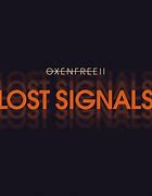 Image result for Lost Signal TV VHS PNG