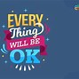 Image result for Make the Most of Now Slogan