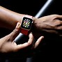 Image result for Apple Watch with Money On Screen