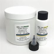 Image result for Silicone Protector Liquid