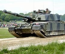 Image result for Challenger 2 Street Fighter