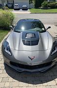Image result for Callaway Owner's Private Reserve