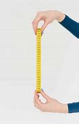 Image result for How Long Is 2 Feet