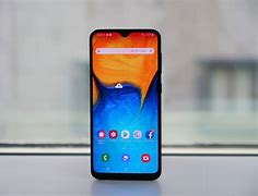 Image result for Galaxy A20 vs iPhone 8