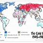 Image result for All Cold War Multiplayer Maps