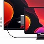 Image result for Dongle Adapter for iPad