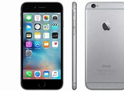 Image result for Used iPhones for Sale Unlocked