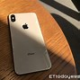 Image result for iPhone XS 264 GB