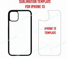Image result for Paper iPhone XR Case Template