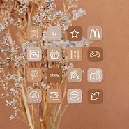 Image result for iPhone Home Screen with Apps