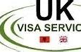 Image result for US H1B Work Visa