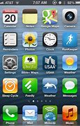 Image result for Apple iPhone Iso17