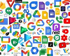 Image result for Google+. All Spacial Homepage Template