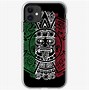 Image result for iPhone Cases 8 Mexico