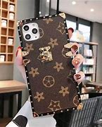 Image result for iPhone 12 Pro Max Luxury Case