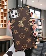 Image result for iPhone Cases Square Shape