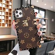 Image result for Square Phone Case iPhone