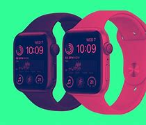 Image result for Apple Watch Size Chart Printable