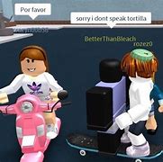 Image result for Roblox Text Memes
