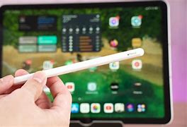 Image result for iPad Air 5th Generation White