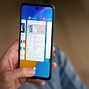 Image result for Huawei P Smart 21