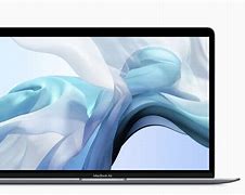 Image result for Mac Air 2019 Space Gray