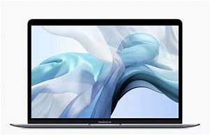 Image result for MacBook Air Greenscreen