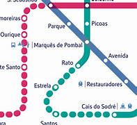 Image result for aocal�metro