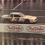 Image result for Dale Earnhardt Car Museum