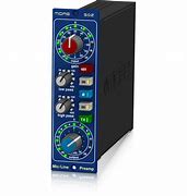 Image result for Midas 500 Series Mixer
