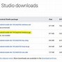 Image result for Android Studio Wind 10