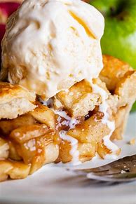 Image result for Homemade Apple Pie Recipe From Scratch Easy