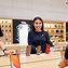 Image result for Apple Store New York Cube