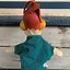 Image result for Vintage Woody Woodpecker