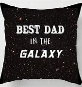 Image result for Best Dad in the Galaxy