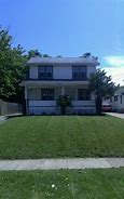 Image result for 1639 Poland Avenue, Youngstown, OH 44502