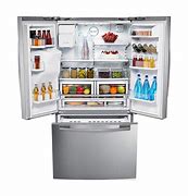 Image result for Samsung G Series Fridge Freezer