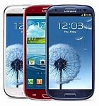 Image result for Galaxy S III I747