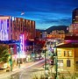 Image result for Tucson Arizona Places to Visit