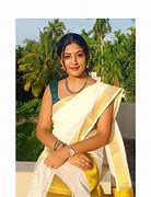 Image result for Vedha Biju Actors/Actresses