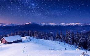 Image result for Paesaggi Neve