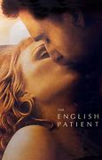 Image result for The English Patient Miramax Classics
