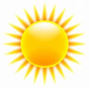 Image result for Sonne Icon