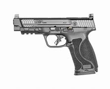 Image result for Smith and Wesson MP 10Mm