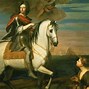 Image result for England 1688