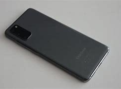 Image result for Samsung Galaxy S20 5G Unlocked