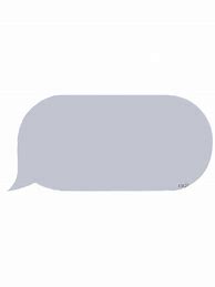 Image result for Apple Text Bubble PNG