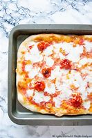 Image result for Pizza Hero Bonci