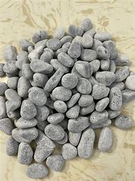 Image result for Pebbles Garda Grey